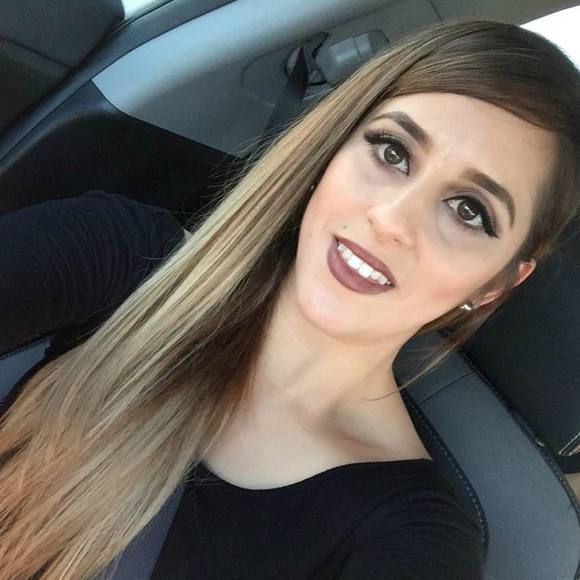 Meet your Posher, Maritsa - Picture 1 of 1